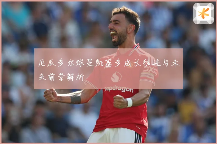 厄瓜多尔球星凯塞多成长轨迹与未来前景解析