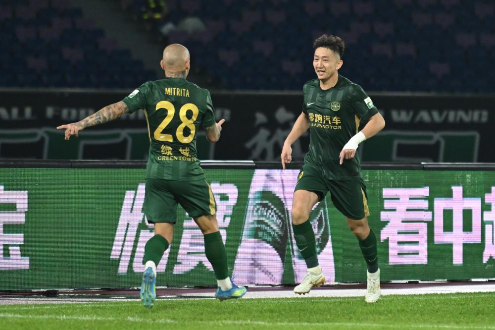 JDG对阵WBG时间:LPL联赛争胜路径解析