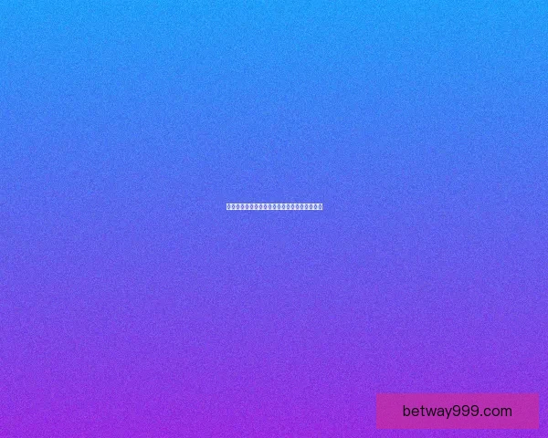 世界杯足球盛宴竞猜攻略与投注技巧全方位解析