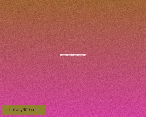 精准预测与数据分析助力足球竞猜策略提升详解