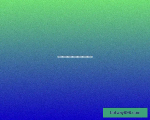 世界杯胜负竞猜平台全新上线，让你轻松预测赛果赢取丰厚奖励