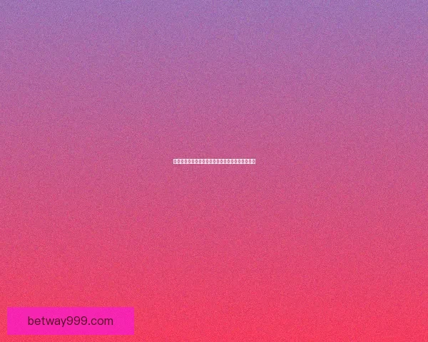 Betway最新赔率解析及投注技巧全面指南分享