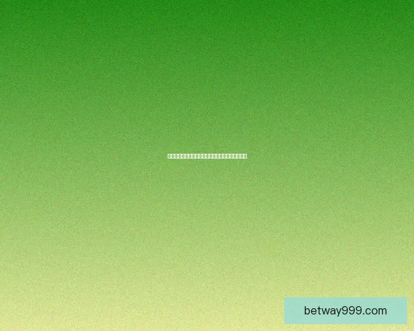 激情世界杯竞猜盛宴，尽享足球对决与豪礼狂欢体验