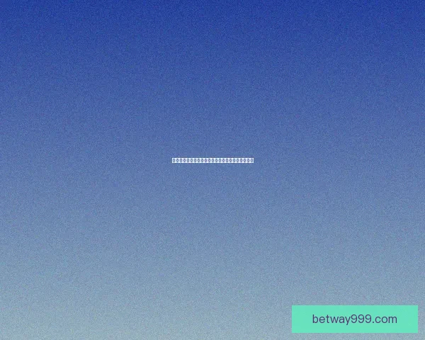 激情世界杯竞猜盛宴，尽享足球对决与豪礼狂欢体验