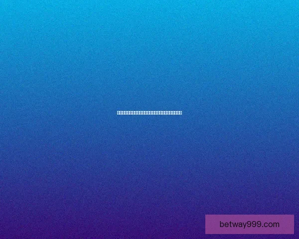 必威体育app全面解析与最新功能攻略助力用户体验提升