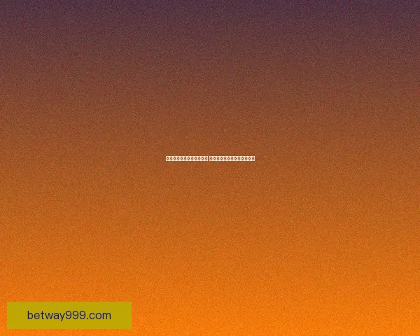 世界杯竞猜预测新策略解读 打造精准赛果分析与投注指南