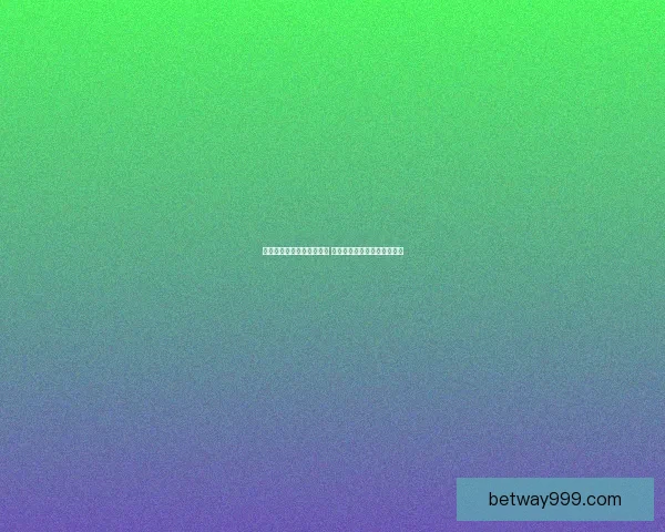 世界杯竞猜预测新策略解读 打造精准赛果分析与投注指南