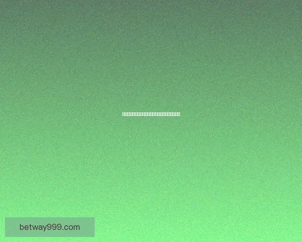 权威足球竞猜官网全新玩法技巧解析与投注技巧分享