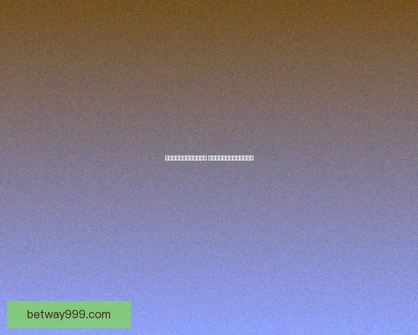 世界杯竞猜预测新策略解读 打造精准赛果分析与投注指南