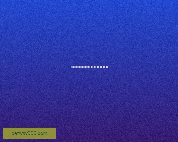 Betway最新赔率解析及投注技巧全面指南分享