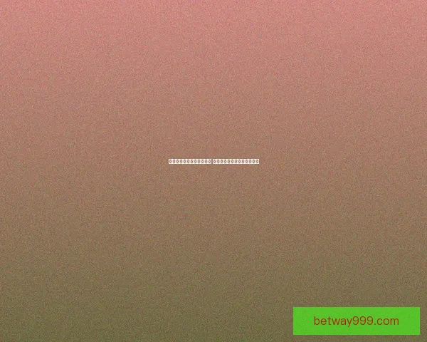 世界杯竞猜预测新策略解读 打造精准赛果分析与投注指南