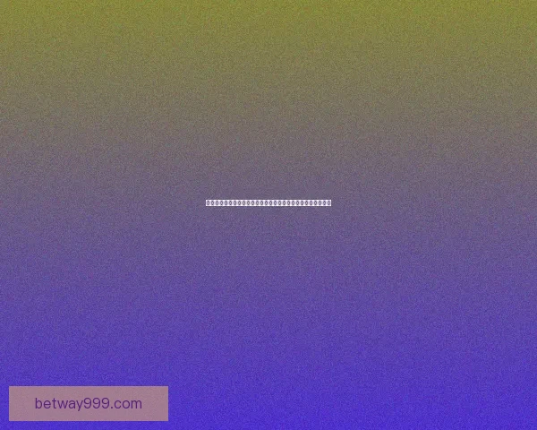 激情世界杯竞猜盛宴开启全民预测冠军赢豪礼共享足球狂欢盛典