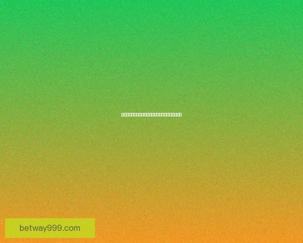 必威体育开户指南全面解析助你轻松开始体育投注之旅