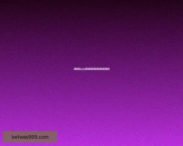 必威体育app最新功能解析与全方位使用指南分享