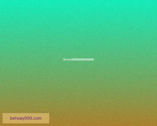 Betway最新赔率解析及投注技巧全面指南分享