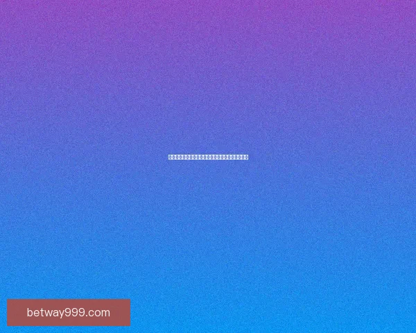 激情世界杯竞猜盛宴，尽享足球对决与豪礼狂欢体验