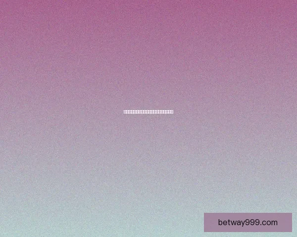 全新体育竞猜入口开启精彩赛事即时投注体验