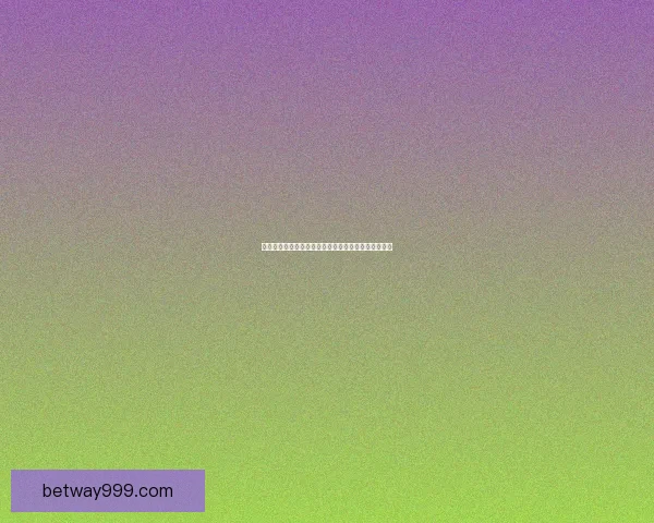 世界杯精彩对决竞猜玩法全解析带你赢得每场比赛胜利