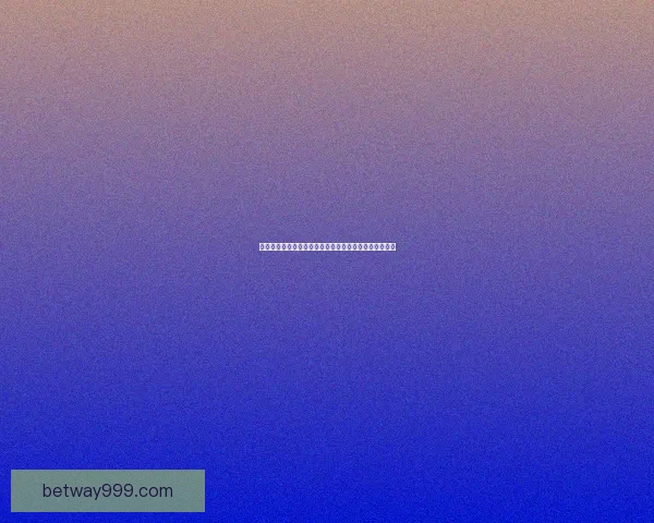 世界杯竞猜稳定平台推荐，让球迷轻松享受公平安全体验