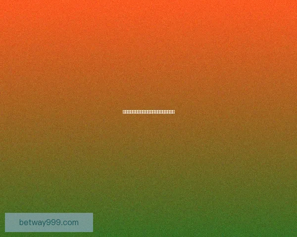 世界杯竞猜首存优惠限时开启领取丰厚奖励攻略