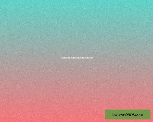 世界杯体育竞猜全面攻略解析助力玩家精准投注获胜技巧