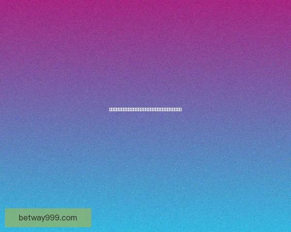 世界杯竞猜游戏平台注册指南新手快速上手赢取精彩赛事互动奖励多