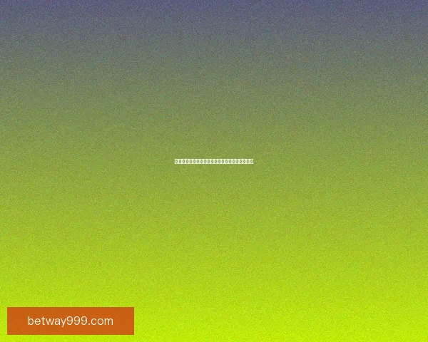 世界杯竞猜首存大礼来袭，轻松赢取丰厚奖金优惠