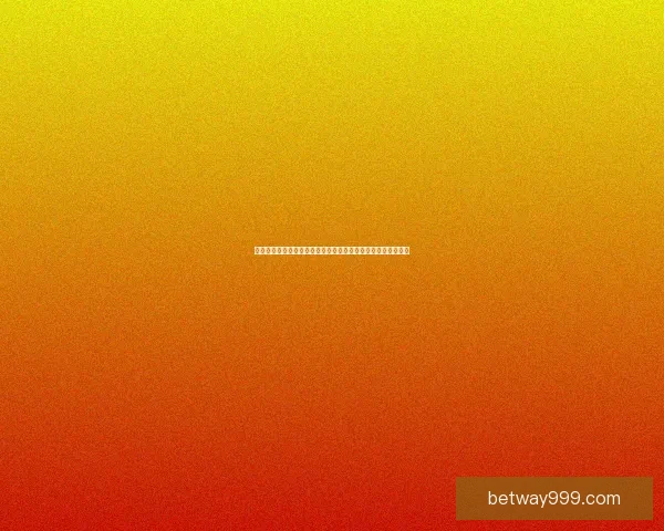 资深玩家全面解析世界杯竞猜投注技巧与实战策略助你提升胜率