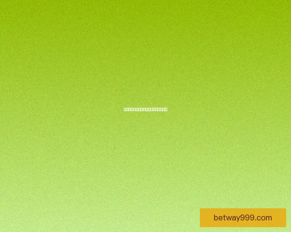 掌握体育竞猜技巧与策略提升胜率全攻略