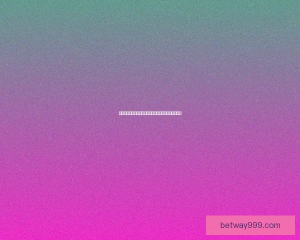 世界杯体育竞猜全面攻略解析助力玩家精准投注获胜技巧