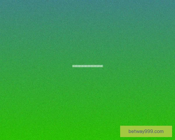 世界杯竞猜首存优惠限时开启领取丰厚奖励攻略