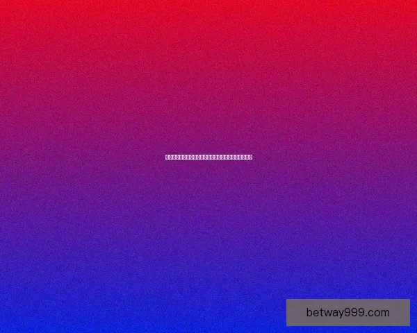 世界杯体育竞猜全面攻略解析助力玩家精准投注获胜技巧