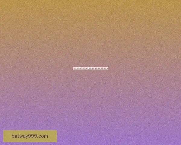 世界杯竞猜首存优惠震撼来袭助力球迷赢取丰厚奖励