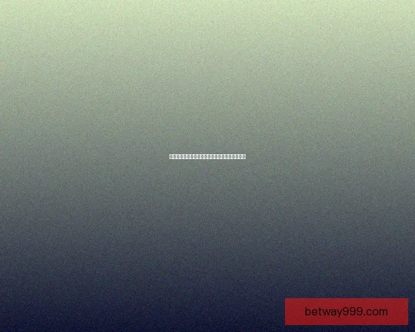 世界杯体育竞猜制胜策略解析与投注技巧全面指南