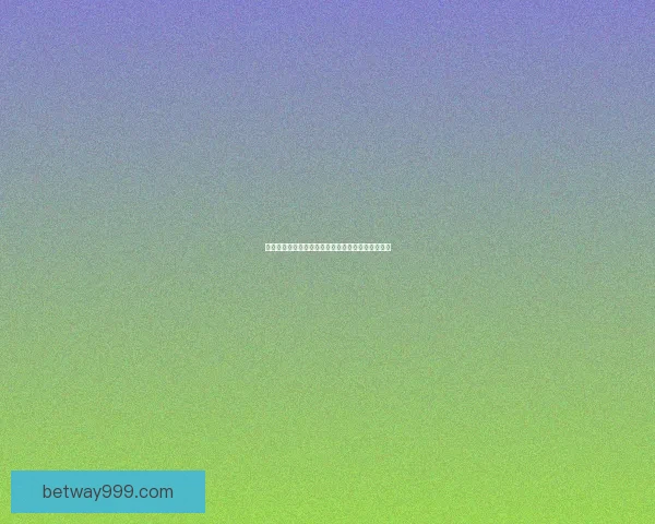 世界杯精彩竞猜策略全解析，让你投注更精准更稳健