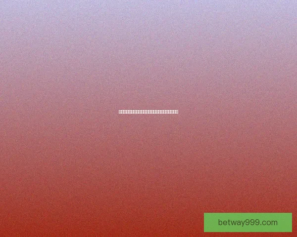 权威足球竞猜官网全方位解析赛事动态与投注技巧指南