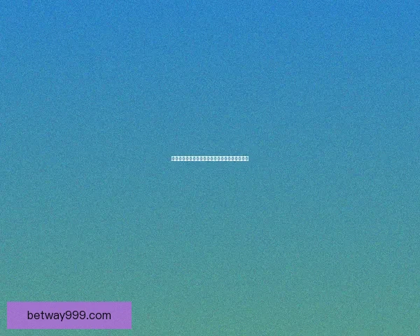 世界杯精彩竞猜玩法推荐，让你轻松赢取丰厚奖励