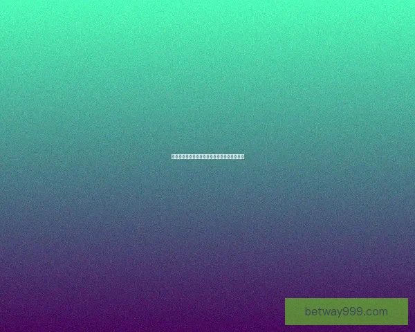 世界杯精彩竞猜玩法攻略助你轻松赢取丰厚奖励