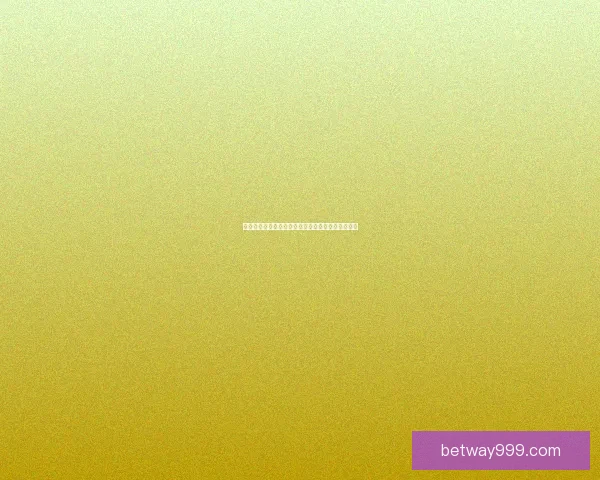 权威足球竞猜官网推荐最新赛果分析与投注策略指南