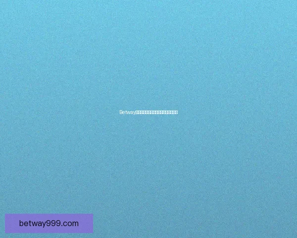 Betway最新赔率解析及投注技巧全面指南分享