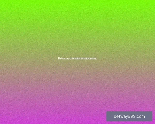 Betwayapp下载全面指南教你安全快速下载安装最新版本