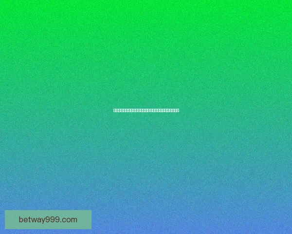 世界杯足球竞猜网站全新上线助力球迷畅享精彩赛事竞猜体验