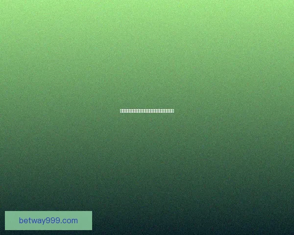 世界杯竞猜盘口深度解析及胜负走势全面预测方法