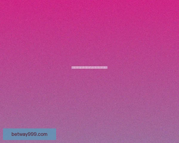 世界杯竞猜盘口预测技巧与趋势分析助你精准投注决策