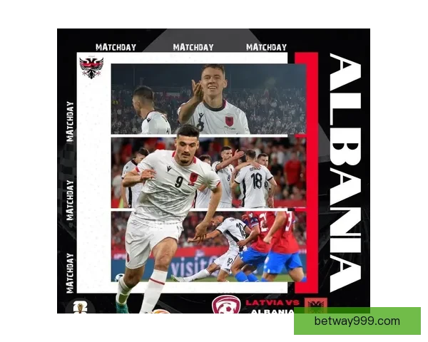 2026世界杯冠军热门球队预测及可能的黑马崛起分析