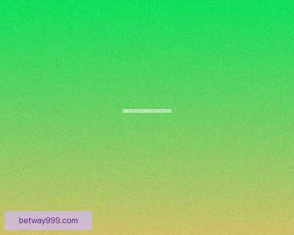 世界杯足球竞猜赔率分析与预测精准技巧解读