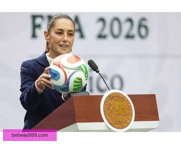 必威体育app最新功能解析与全方位使用指南分享