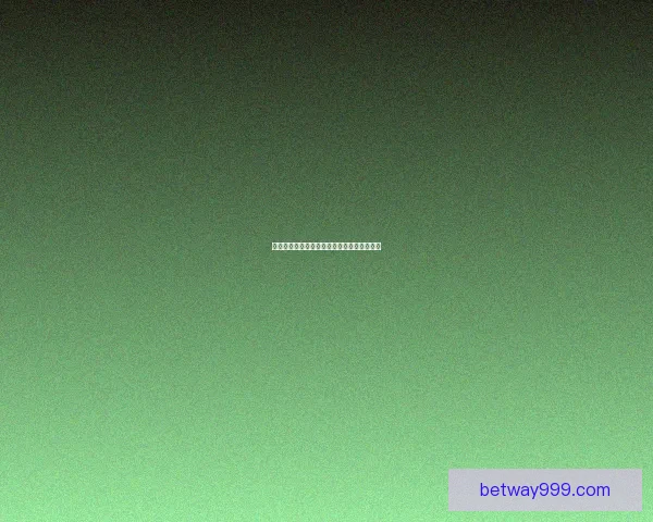 世界杯足球竞猜赔率分析与预测精准技巧解读