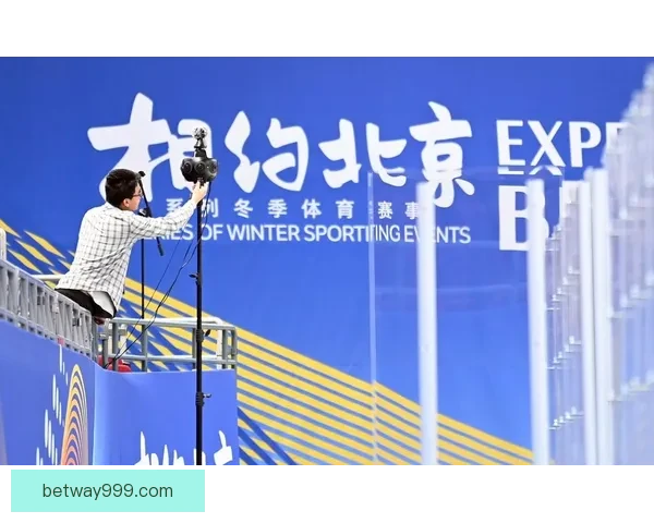 必威体育开户指南全面解析助你轻松开始体育投注之旅