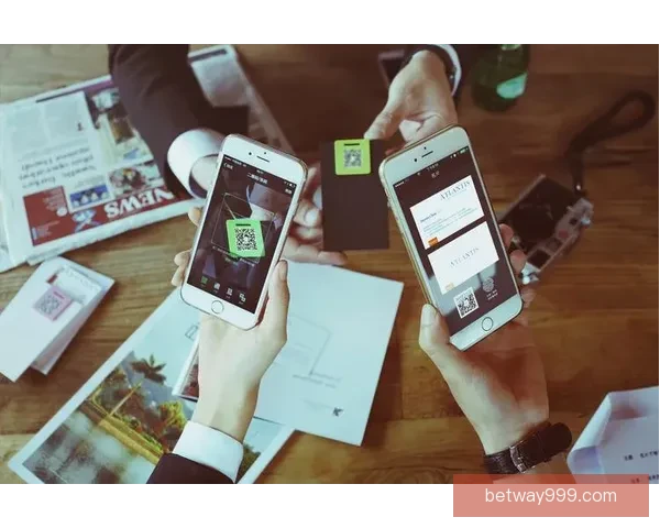 Betway最新赔率解析及投注技巧全面指南分享